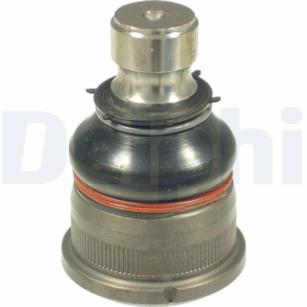 Pivot OPEL MOVANO A bus (X70) 2.5 CDTI (JD) diesel 101 cai DELPHI TC1130