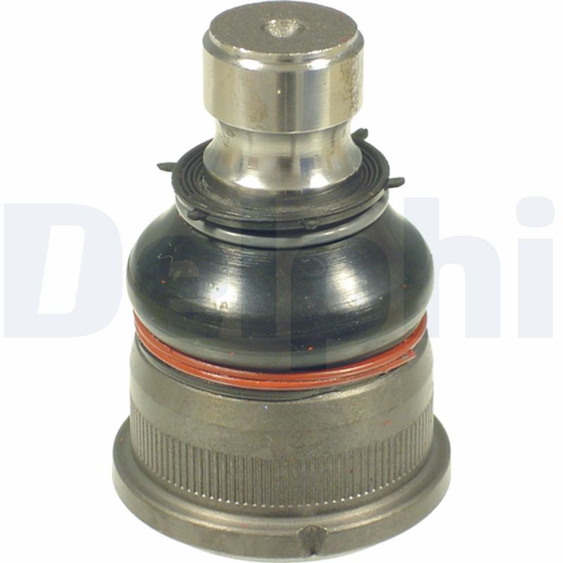 Pivot OPEL MOVANO A bus (X70) 2.5 CDTI (JD) diesel 120 cai DELPHI TC1130