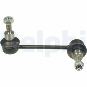 Bieleta antiruliu OPEL MOVANO A bus (X70) 2.5 DTi (JD) diesel 99 cai DELPHI TC1132