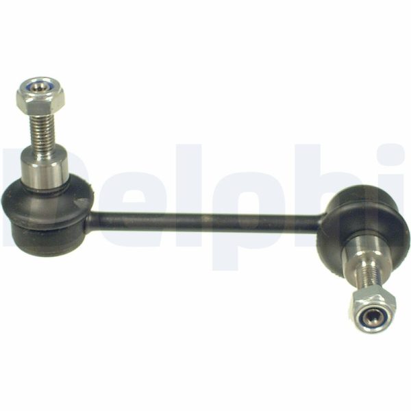Bieleta antiruliu OPEL MOVANO A bus (X70) 3.0 DTi (JD) diesel 136 cai DELPHI TC1132