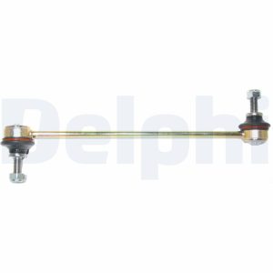 Bieleta antiruliu OPEL VIVARO A platou / sasiu (X83) 2.5 CDTI diesel 146 cai DELPHI TC1161