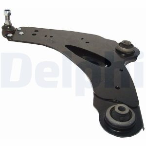 Brat suspensie roata OPEL VIVARO A platou / sasiu (X83) 1.9 Di diesel 82 cai DELPHI TC1467