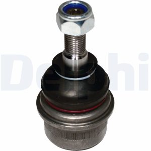 Pivot OPEL MOVANO A platou / sasiu (X70) 2.8 DTI (ED, HD, UD0, UD4) diesel 114 cai DELPHI TC2008