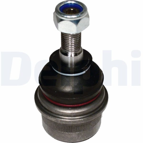 Pivot OPEL MOVANO A platou / sasiu (X70) 2.8 DTI (ED, HD, UD0, UD4) diesel 114 cai DELPHI TC2008