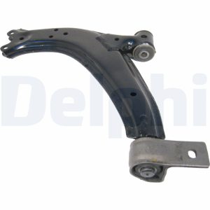 Brat suspensie roata OPEL COMBO Tour 1.3 CDTI 16V diesel 75 cai DELPHI TC2086