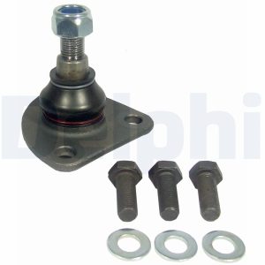 Pivot OPEL MOVANO C platou / sasiu (U9) 2.2 D diesel 120 cai DELPHI TC2170