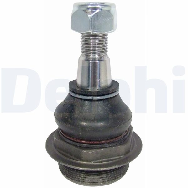 Pivot OPEL MOVANO B platou / sasiu (X62) 2.3 CDTI FWD (EV, HV, UV) diesel 101 cai DELPHI TC2370