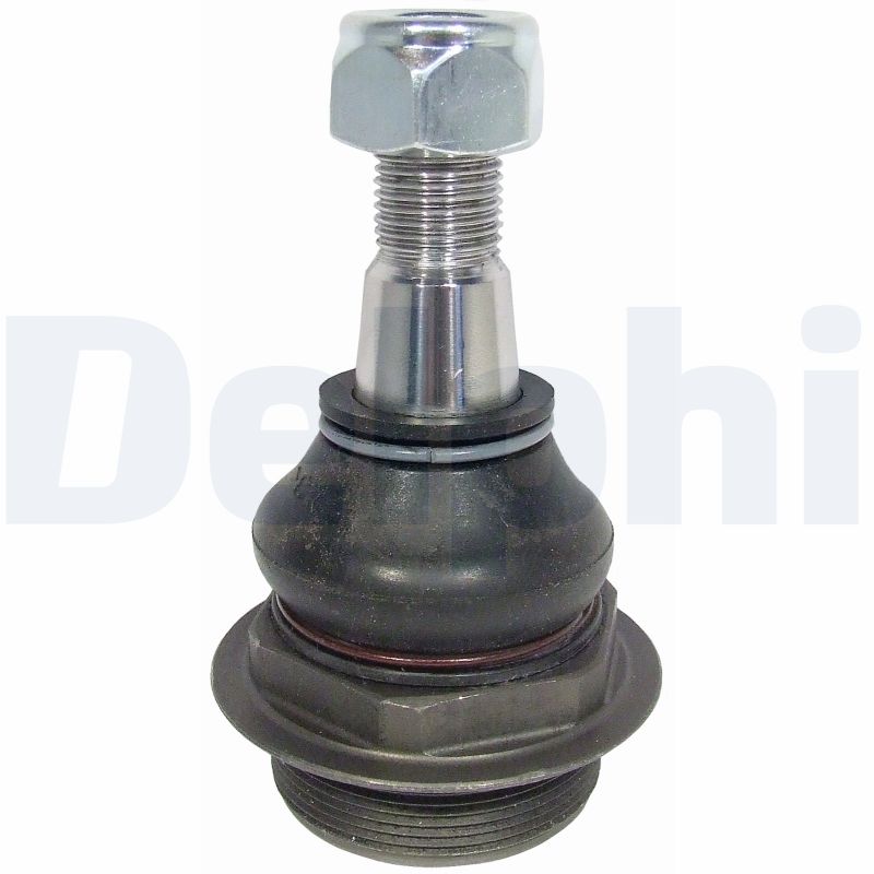 Pivot OPEL MOVANO B bus (X62) 2.3 CDTI FWD (JV) diesel 170 cai DELPHI TC2370
