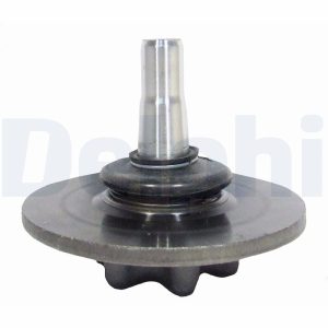 Pivot OPEL MOVANO A caroserie (X70) 2.5 D (FD) diesel 80 cai DELPHI TC2376
