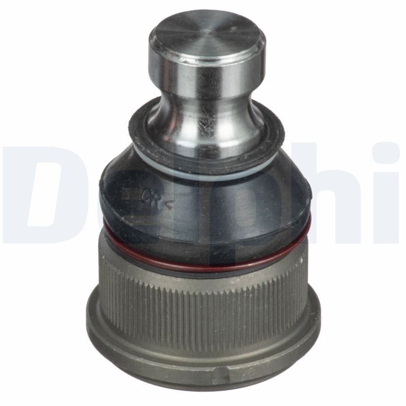 Pivot OPEL MOVANO A caroserie (X70) 2.5 CDTI (FD) diesel 146 cai DELPHI TC2377