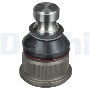 Pivot OPEL MOVANO A bus (X70) 2.5 CDTI (JD) diesel 101 cai DELPHI TC2377