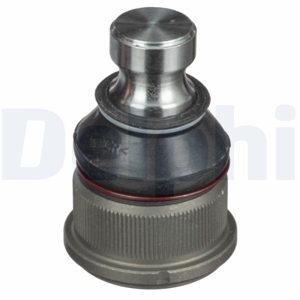 Pivot OPEL MOVANO A platou / sasiu (X70) 2.8 DTI (ED, HD, UD0, UD4) diesel 114 cai DELPHI TC2377