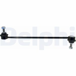Bieleta antiruliu OPEL MOVANO B platou / sasiu (X62) 2.3 CDTI RWD (EV, HV, UV) diesel 136 cai DELPHI TC2396