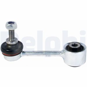 Bieleta antiruliu OPEL MOVANO B platou / sasiu (X62) 2.3 CDTI RWD (EV, HV, UV) diesel 101 cai DELPHI TC2414