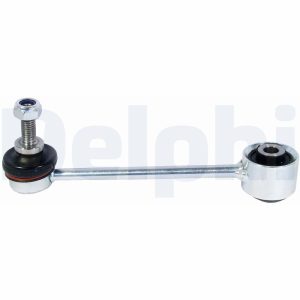 Bieleta antiruliu OPEL MOVANO B platou / sasiu (X62) 2.3 CDTI RWD (EV, HV, UV) diesel 101 cai DELPHI TC2415