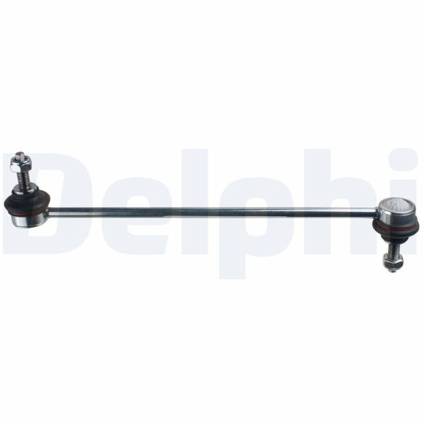 Bieleta antiruliu OPEL ADAM (M13) 1.4 LPG Benzina/Autogaz (GPL) 87 cai DELPHI TC2657