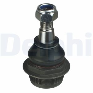 Pivot OPEL MOVANO B bus (X62) 2.3 CDTI FWD (JV) diesel 125 cai DELPHI TC2671