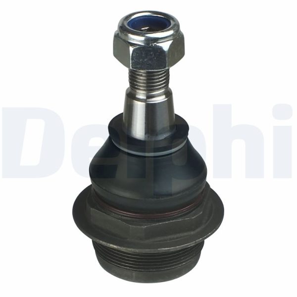 Pivot OPEL MOVANO B platou / sasiu (X62) 2.3 CDTI FWD (EV, HV, UV) diesel 101 cai DELPHI TC2671