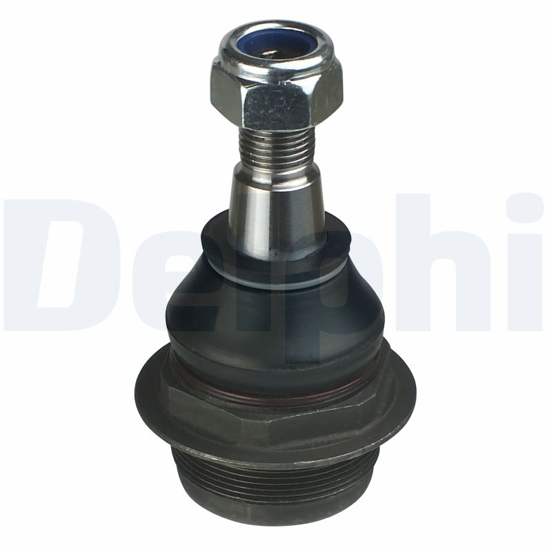 Pivot OPEL MOVANO B bus (X62) 2.3 CDTI FWD (JV) diesel 150 cai DELPHI TC2671