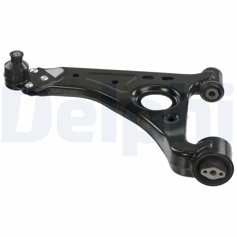 Brat suspensie roata OPEL MOKKA / MOKKA X (J13) 1.7 CDTI (_76) diesel 131 cai DELPHI TC3248