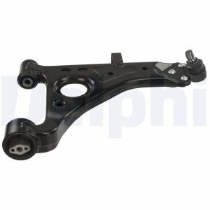 Brat suspensie roata OPEL MOKKA / MOKKA X (J13) 1.6 (_76) benzina 116 cai DELPHI TC3250