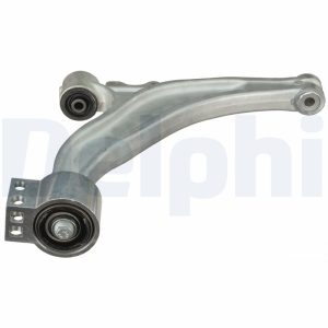 Brat suspensie roata OPEL CASCADA (W13) 2.0 CDTI (67) diesel 170 cai DELPHI TC3808