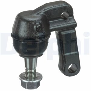 Pivot OPEL CASCADA (W13) 1.6 (67) benzina 136 cai DELPHI TC3817