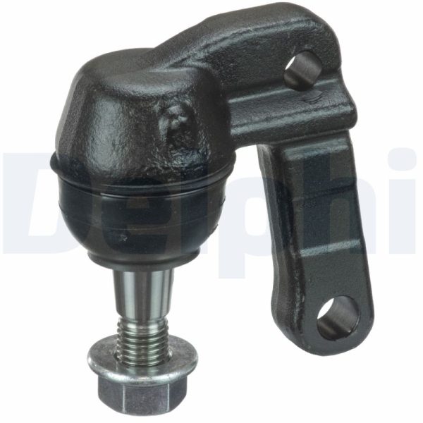 Pivot OPEL CASCADA (W13) 1.6 (67) benzina 136 cai DELPHI TC3817