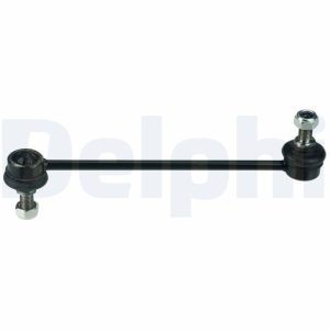 Bieleta antiruliu OPEL COMBO Autoutilitara/limuzina spatioasa 1.7 DI 16V diesel 65 cai DELPHI TC686