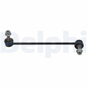 Bieleta antiruliu OPEL CASCADA (W13) 1.6 SIDI (67) benzina 170 cai DELPHI TC6970