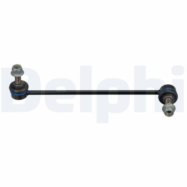 Bieleta antiruliu OPEL CASCADA (W13) 1.6 SIDI (67) benzina 170 cai DELPHI TC6970