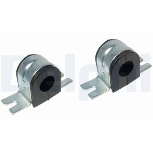 Cuzinet stabilizator OPEL VIVARO A caroserie (X83) 2.0 CDTI (F7) diesel 90 cai DELPHI TD885W