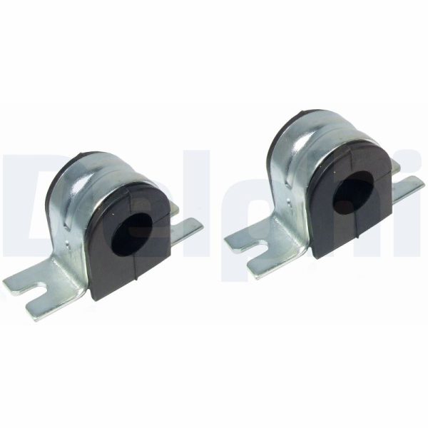Cuzinet stabilizator OPEL VIVARO A caroserie (X83) 2.0 CDTI (F7) diesel 90 cai DELPHI TD885W