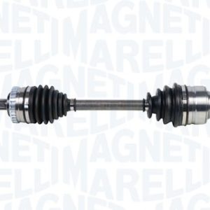 Planetara OPEL COMBO Tour 1.3 CDTI 16V diesel 75 cai MAGNETI MARELLI 302004190081