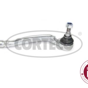 Cap de bara OPEL COMBO Autoutilitara/limuzina spatioasa (K9) 1.2 benzina 110 cai CORTECO 49401905