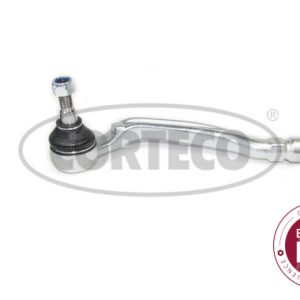 Cap de bara OPEL COMBO Autoutilitara/limuzina spatioasa (K9) 1.6 D diesel 99 cai CORTECO 49401906