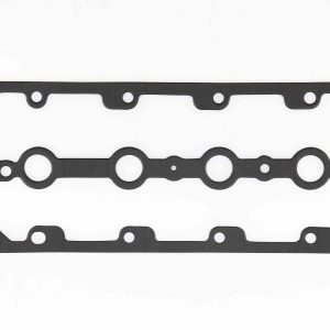 Garnitura capac supape OPEL COMBO Autoutilitara/limuzina spatioasa (X12) 1.4 (B05) benzina 95 cai CORTECO 027005P