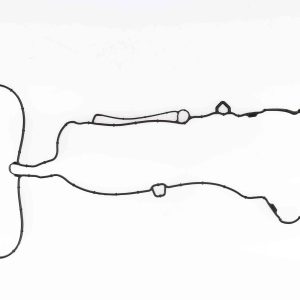 Garnitura capac supape OPEL MOKKA / MOKKA X (J13) 1.4 4x4 (_76) benzina 140 cai CORTECO 440514H