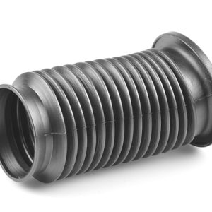 Capac protectie / Burduf amortizor OPEL ADAM (M13) 1.4 S benzina 150 cai TEDGUM TED18569