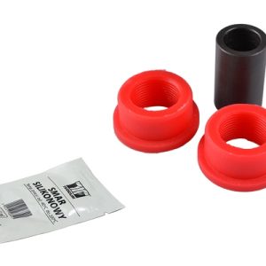 Bucsa amortizor OPEL COMBO Tour (X12) 1.4 (C26, D26, E26, C06) benzina 95 cai TEDGUM TED38468
