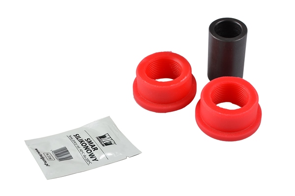 Bucsa amortizor OPEL COMBO Autoutilitara/limuzina spatioasa (X12) 1.4 (B05) benzina 120 cai TEDGUM TED38468