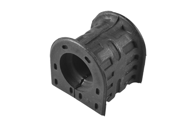 Bucsa bara stabilizatoare OPEL MOVANO B caroserie (X62) 2.3 CDTI RWD (FV) diesel 131 cai TEDGUM TED51987