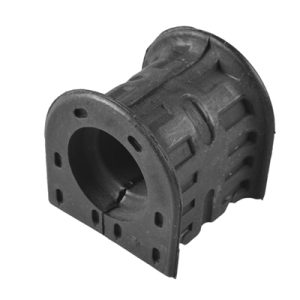 Bucsa bara stabilizatoare OPEL MOVANO B caroserie (X62) 2.3 CDTI RWD (FV) diesel 150 cai TEDGUM TED51987