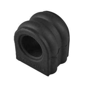 Bucsa bara stabilizatoare OPEL MOKKA / MOKKA X (J13) 1.7 CDTI 4x4 (_76) diesel 131 cai TEDGUM TED64253