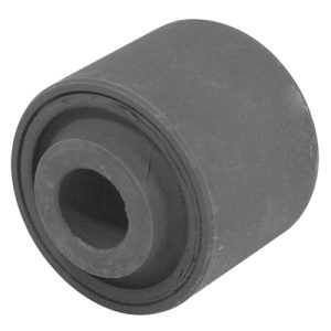 Bucsa amortizor OPEL CASCADA (W13) 2.0 CDTI (67) diesel 194 cai TEDGUM TED70143