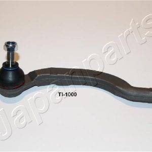 Cap de bara OPEL VIVARO B caroserie (X82) 1.6 CDTI (05) diesel 95 cai JAPANPARTS TI-1000L