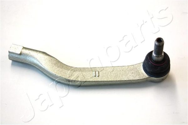 Cap de bara OPEL MOVANO B caroserie (X62) 2.3 CDTI FWD (FV) diesel 150 cai JAPANPARTS TI-1015L