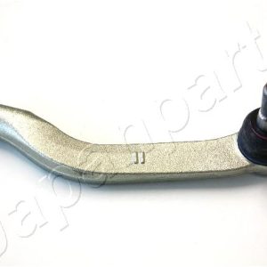 Cap de bara OPEL MOVANO B platou / sasiu (X62) 2.3 CDTI FWD (EV, HV, UV) diesel 110 cai JAPANPARTS TI-1015L