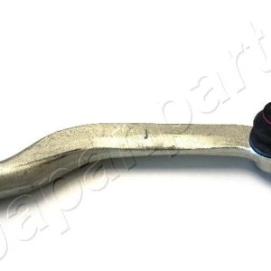 Cap de bara OPEL MOVANO B caroserie (X62) 2.3 CDTI FWD (FV) diesel 136 cai JAPANPARTS TI-1015R