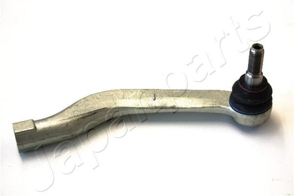 Cap de bara OPEL MOVANO B bus (X62) 2.3 CDTI FWD (JV) diesel 170 cai JAPANPARTS TI-1015R